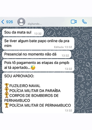 Feedbacks_Cppem (1)