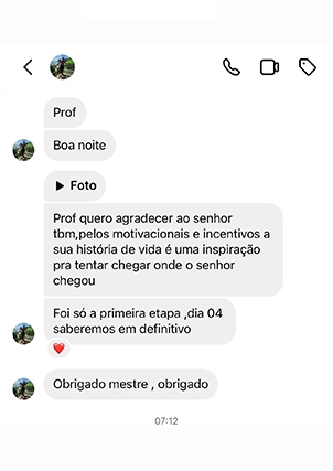 Feedbacks_Cppem (10)