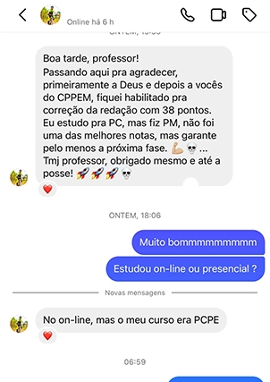 Feedbacks_Cppem (11)
