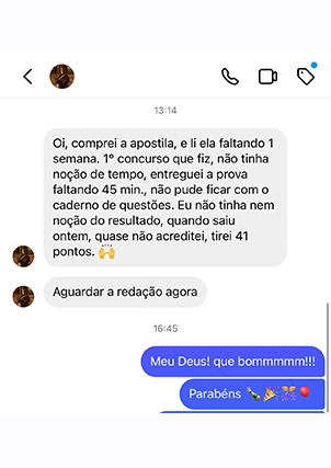 Feedbacks_Cppem (12)