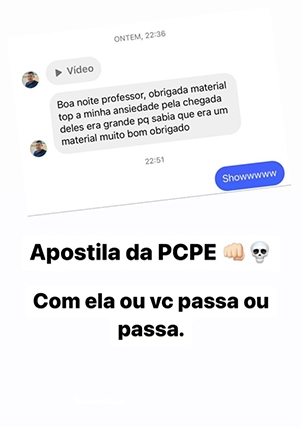 Feedbacks_Cppem (13)