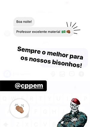 Feedbacks_Cppem (14)