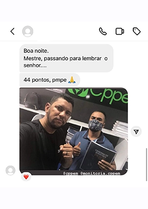 Feedbacks_Cppem (2)