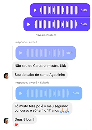 Feedbacks_Cppem (3)