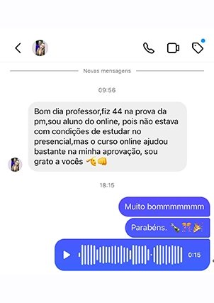 Feedbacks_Cppem (4)