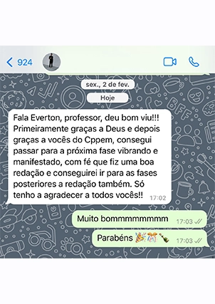 Feedbacks_Cppem (5)