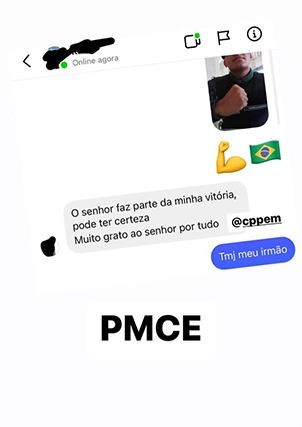 Feedbacks_Cppem (6)