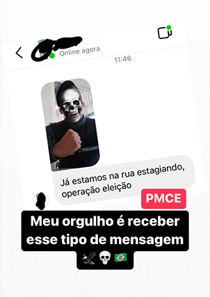 Feedbacks_Cppem (7)