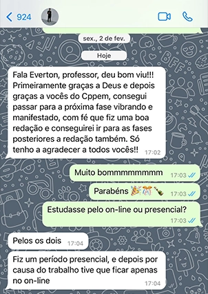 Feedbacks_Cppem (8)