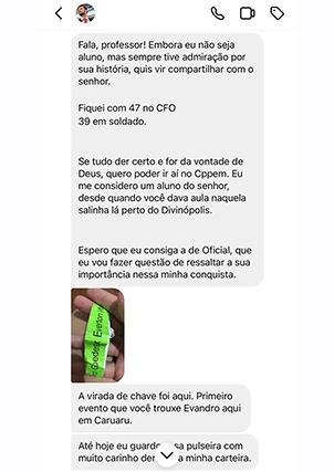 Feedbacks_Cppem (9)